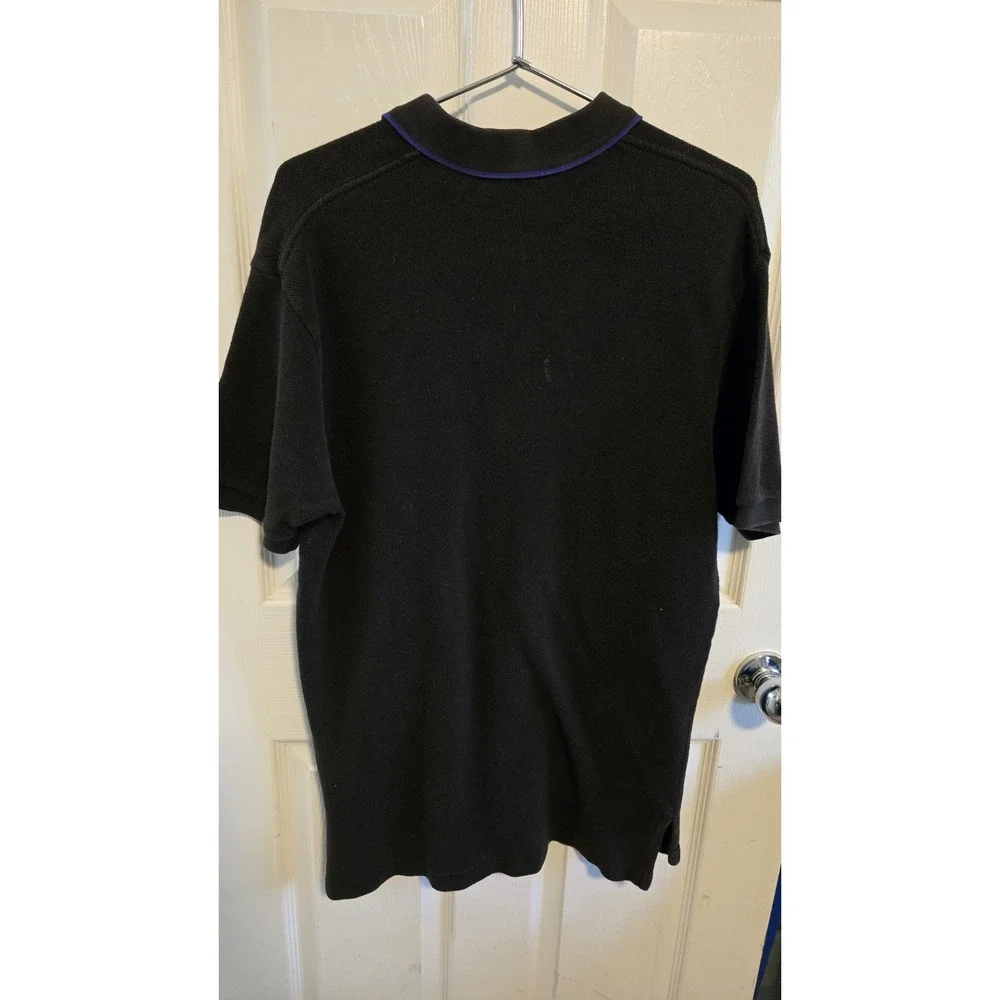 Ralph Lauren tagged large